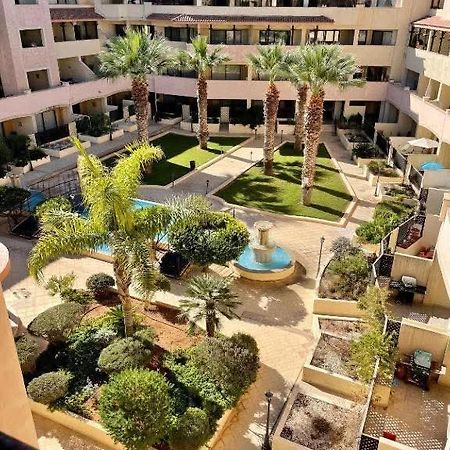 Sea View Apartman No Pool Пафос Экстерьер фото